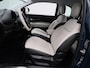 Fiat 500e 3+1 La Prima 42 kWh Leder | Navigatie | LM velgen