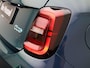 Fiat 500e 3+1 La Prima 42 kWh Leder | Navigatie | LM velgen
