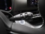 Fiat 500e 3+1 La Prima 42 kWh Leder | Navigatie | LM velgen
