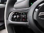 Fiat 500e 3+1 La Prima 42 kWh Leder | Navigatie | LM velgen