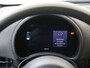 Fiat 500e 3+1 La Prima 42 kWh Leder | Navigatie | LM velgen