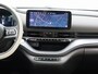 Fiat 500e 3+1 La Prima 42 kWh Leder | Navigatie | LM velgen
