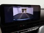 Fiat 500e 3+1 La Prima 42 kWh Leder | Navigatie | LM velgen