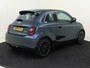 Fiat 500e 3+1 La Prima 42 kWh Leder | Navigatie | LM velgen