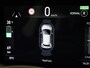 Fiat 500e 3+1 La Prima 42 kWh Leder | Navigatie | LM velgen