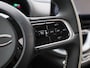 Fiat 500e 3+1 La Prima 42 kWh Leder | Navigatie | LM velgen