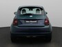 Fiat 500e 3+1 La Prima 42 kWh Leder | Navigatie | LM velgen