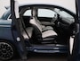 Fiat 500e 3+1 La Prima 42 kWh Leder | Navigatie | LM velgen