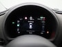 Fiat 500e 3+1 La Prima 42 kWh Leder | Navigatie | LM velgen