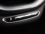 Fiat 500e 3+1 La Prima 42 kWh Leder | Navigatie | LM velgen