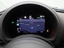 Fiat 500e 3+1 La Prima 42 kWh Leder | Navigatie | LM velgen