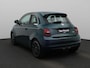 Fiat 500e 3+1 La Prima 42 kWh Leder | Navigatie | LM velgen