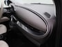 Fiat 500e 3+1 La Prima 42 kWh Leder | Navigatie | LM velgen