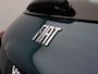 Fiat 500e 3+1 La Prima 42 kWh Leder | Navigatie | LM velgen