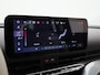 Fiat 500e 3+1 La Prima 42 kWh Leder | Navigatie | LM velgen