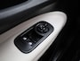 Fiat 500e 3+1 La Prima 42 kWh Leder | Navigatie | LM velgen