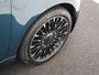 Fiat 500e 3+1 La Prima 42 kWh Leder | Navigatie | LM velgen