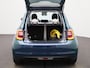 Fiat 500e 3+1 La Prima 42 kWh Leder | Navigatie | LM velgen