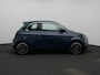 Fiat 500e 3+1 La Prima 42 kWh Leder | Navigatie | LM velgen