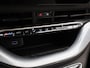 Fiat 500e 3+1 La Prima 42 kWh Leder | Navigatie | LM velgen