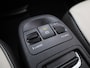 Fiat 500e 3+1 La Prima 42 kWh Leder | Navigatie | LM velgen