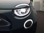 Fiat 500e 3+1 La Prima 42 kWh Leder | Navigatie | LM velgen