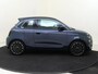 Fiat 500e 3+1 La Prima 42 kWh Leder | Navigatie | LM velgen