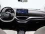 Fiat 500e 3+1 La Prima 42 kWh Leder | Navigatie | LM velgen
