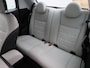 Fiat 500e 3+1 La Prima 42 kWh Leder | Navigatie | LM velgen