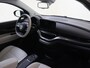 Fiat 500e 3+1 La Prima 42 kWh Leder | Navigatie | LM velgen