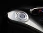 Fiat 500e 3+1 La Prima 42 kWh Leder | Navigatie | LM velgen