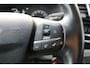 Ford Transit 2.0 TDci 185pk L3 H2 DC Automaat