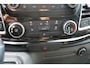 Ford Transit 2.0 TDci 185pk L3 H2 DC Automaat