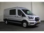 Ford Transit 2.0 TDci 185pk L3 H2 DC Automaat