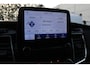 Ford Transit 2.0 TDci 185pk L3 H2 DC Automaat