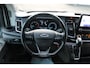 Ford Transit 2.0 TDci 185pk L3 H2 DC Automaat