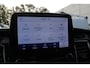 Ford Transit 2.0 TDci 185pk L3 H2 DC Automaat