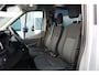 Ford Transit 2.0 TDci 185pk L3 H2 DC Automaat