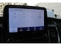 Ford Transit 2.0 TDci 185pk L3 H2 DC Automaat