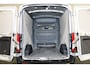 Ford Transit 2.0 TDci 185pk L3 H2 DC Automaat