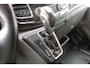 Ford Transit 2.0 TDci 185pk L3 H2 DC Automaat