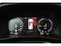 Volvo XC40 1.5 T4 Recharge R-Design|pano|Camera|