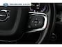 Volvo XC40 1.5 T4 Recharge R-Design|pano|Camera|