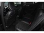 Volvo XC40 1.5 T4 Recharge R-Design|pano|Camera|