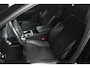 Volvo XC40 1.5 T4 Recharge R-Design|pano|Camera|