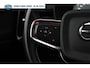 Volvo XC40 1.5 T4 Recharge R-Design|pano|Camera|