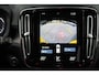 Volvo XC40 1.5 T4 Recharge R-Design|pano|Camera|