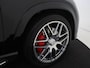 Mercedes-Benz GLE AMG 53 Hybrid 4MATIC+ Premium Plus / Panoramadak/ Burmester/ 22 inch/ Comfortpakket achter/ El. Trekhaak/ Zonneschermpakket/ Zéér compleet!