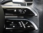 Mercedes-Benz GLE AMG 53 Hybrid 4MATIC+ Premium Plus / Panoramadak/ Burmester/ 22 inch/ Comfortpakket achter/ El. Trekhaak/ Zonneschermpakket/ Zéér compleet!