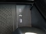 Mercedes-Benz GLE AMG 53 Hybrid 4MATIC+ Premium Plus / Panoramadak/ Burmester/ 22 inch/ Comfortpakket achter/ El. Trekhaak/ Zonneschermpakket/ Zéér compleet!